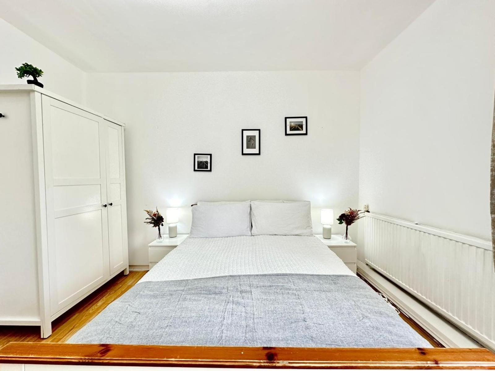 Appartamento Beautiful Family Near Paddington *